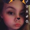 lilleaelui113